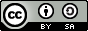 Creative Commons ייחוס-שיתוף זהה 4.0